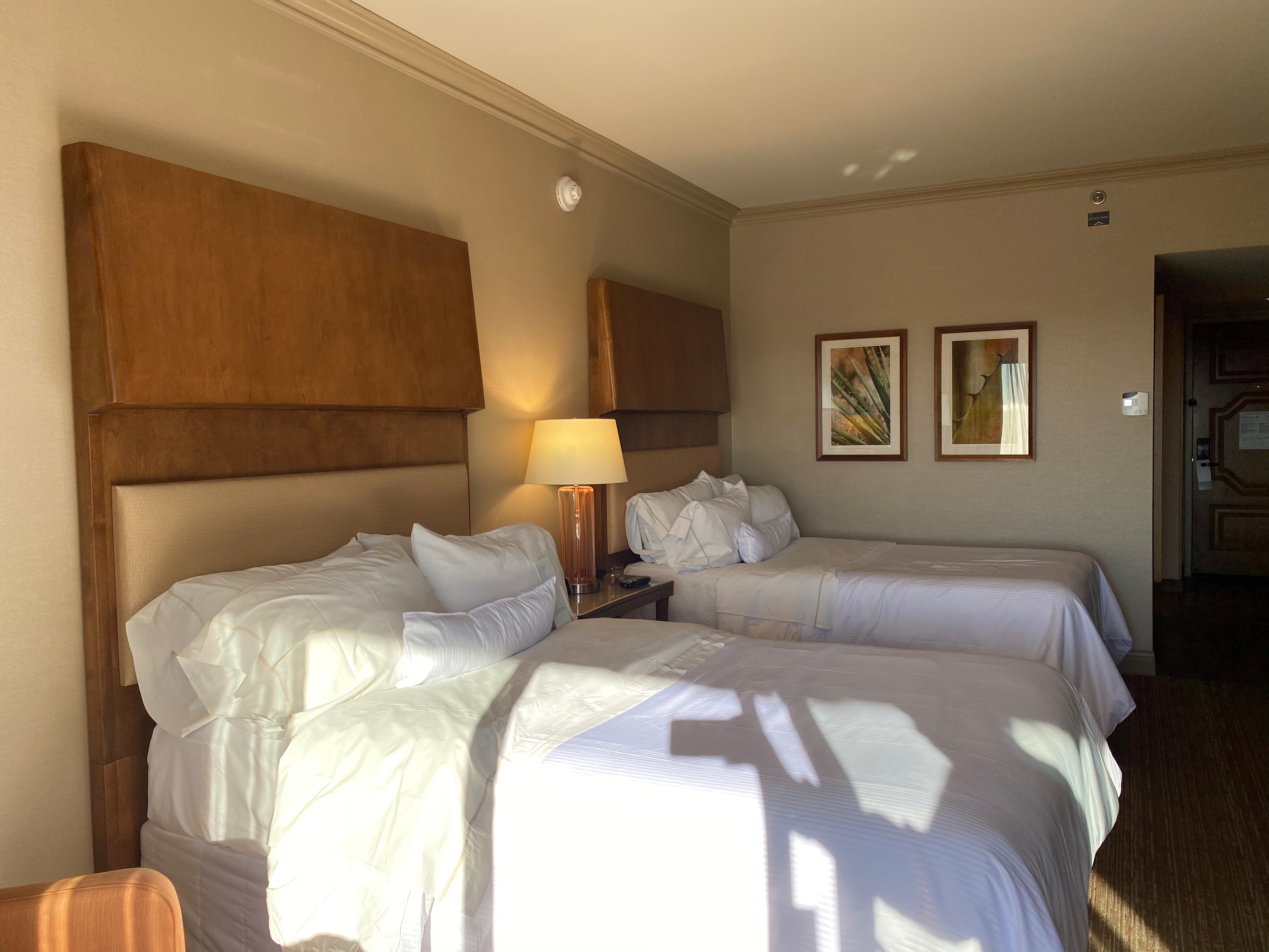 The Westin La Paloma Resort and Spa